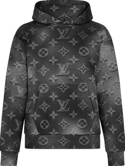 2054 louis vuitton hoodie|louis vuitton sweaters.